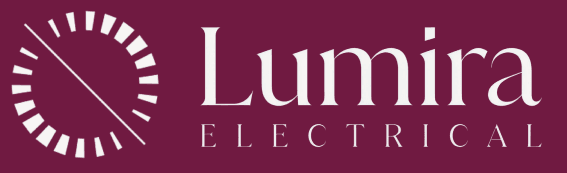 Lumira Electrical