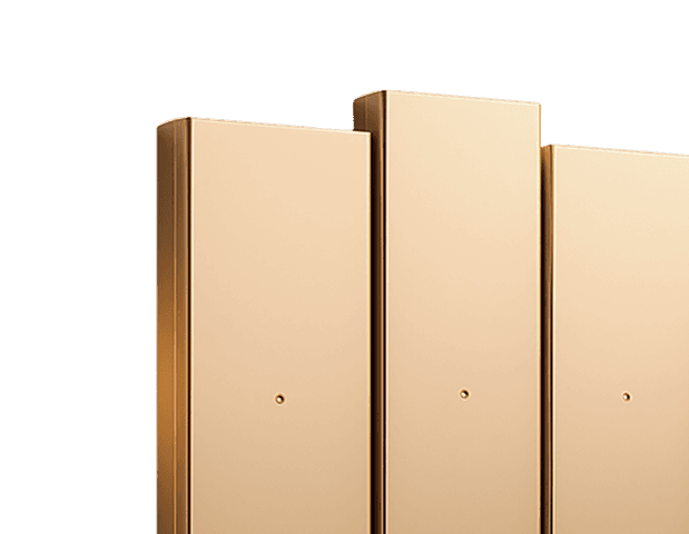 Switch 1