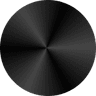 Graphite finish