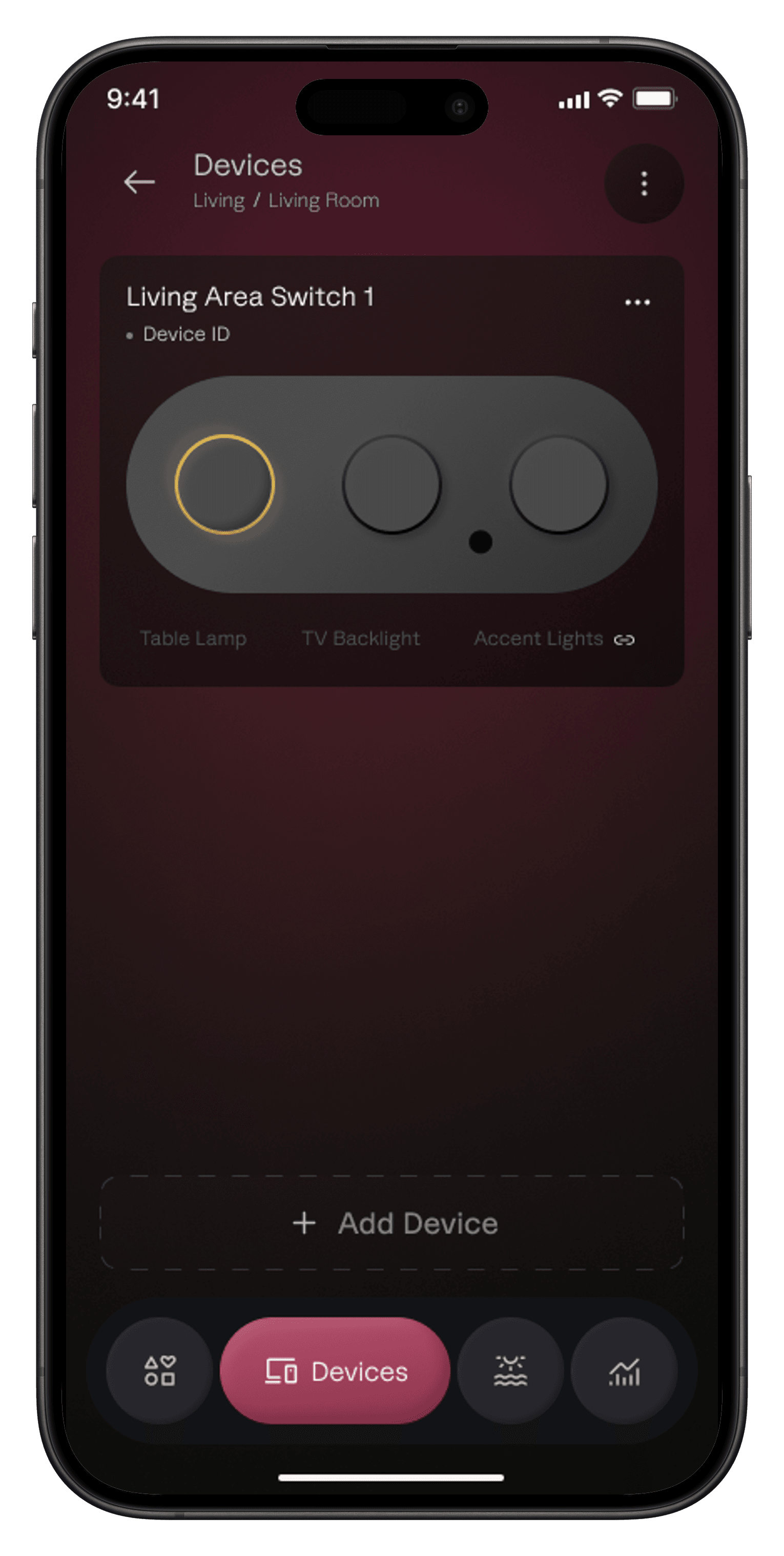 Mobile Phone