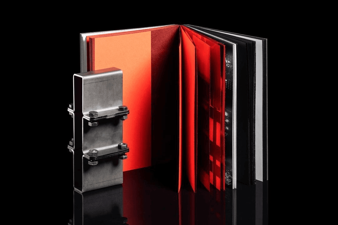 Lumira Finishes