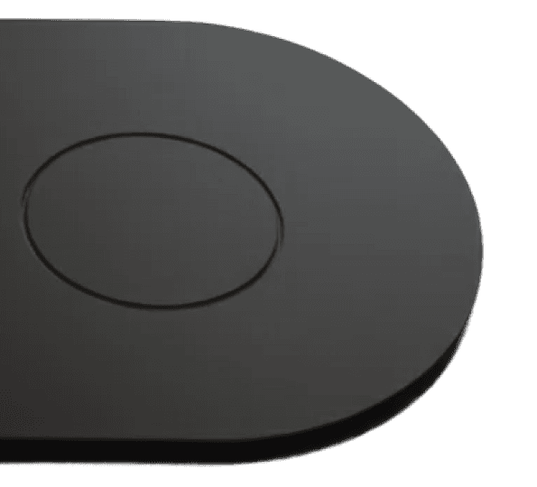 Remote