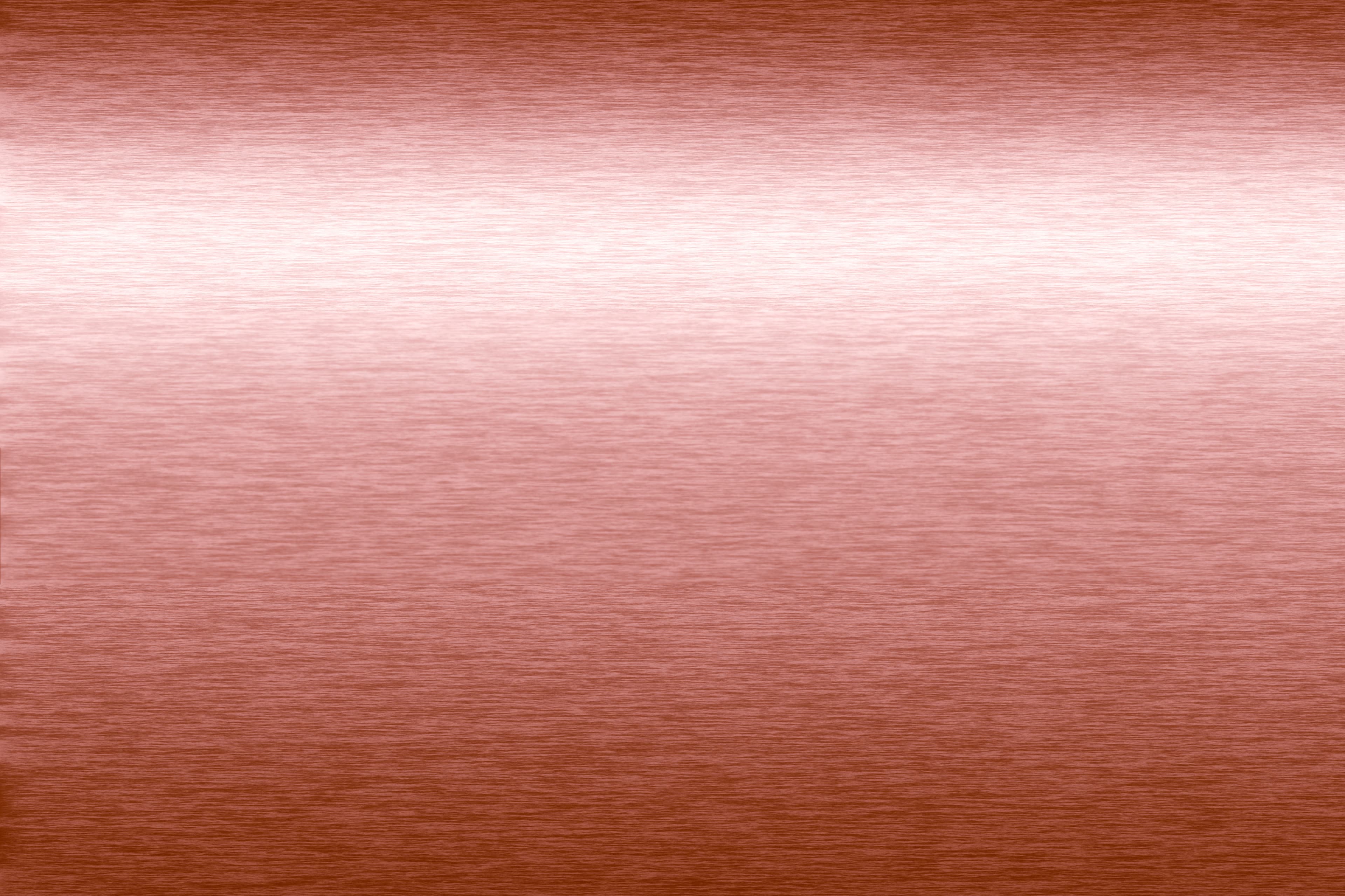 Copper