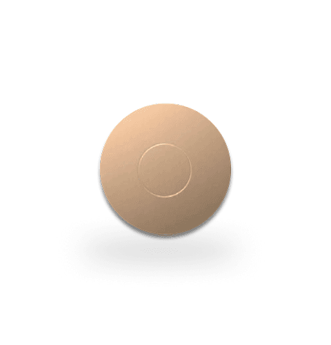 Smart UFO Battery 1