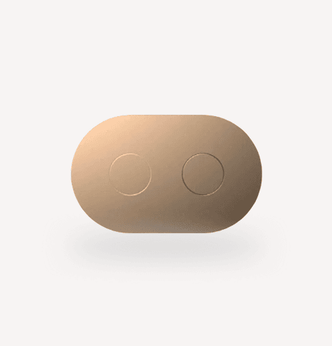 Smart UFO 2