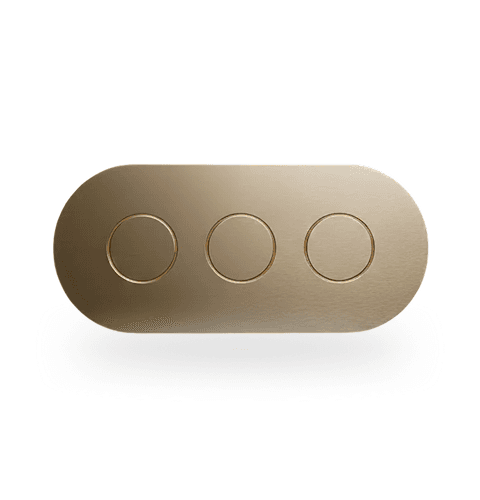 Smart UFO 3