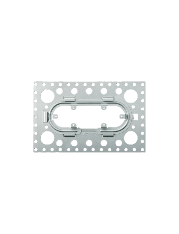 Mounting Box
