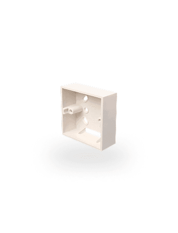 Mounting Box