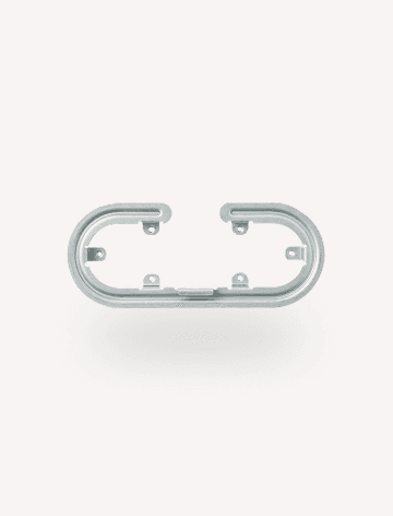Mounting Clip