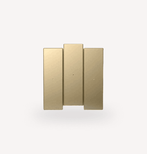 Piano 2